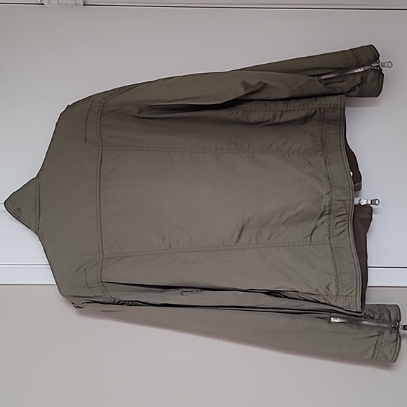 H&M jacket - Picture 7 of 12